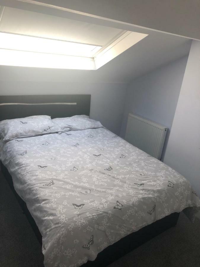 Cheapsleepz 49 Moscow Drive 3*