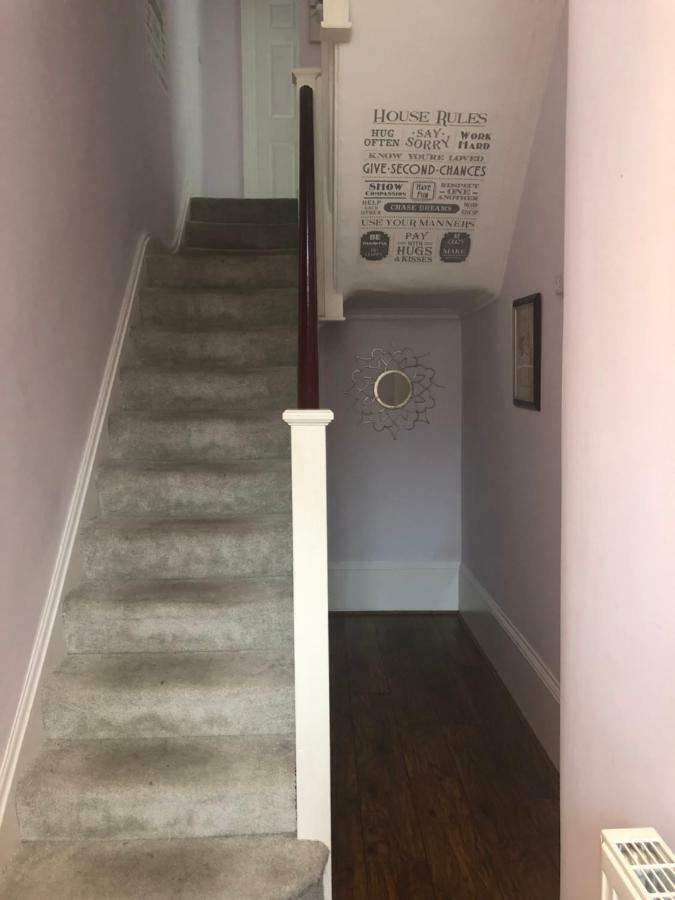 Cheapsleepz 49 Moscow Drive Guest house 3*