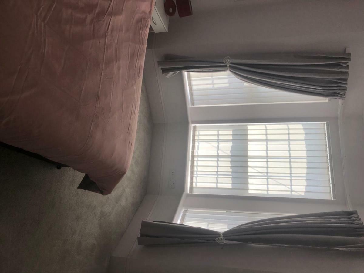 Cheapsleepz 49 Moscow Drive